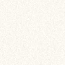 8610 Borosan 8610 Paper-based Light White and Grey Borosan 21 Paper Wallpaper by Boråstapeter