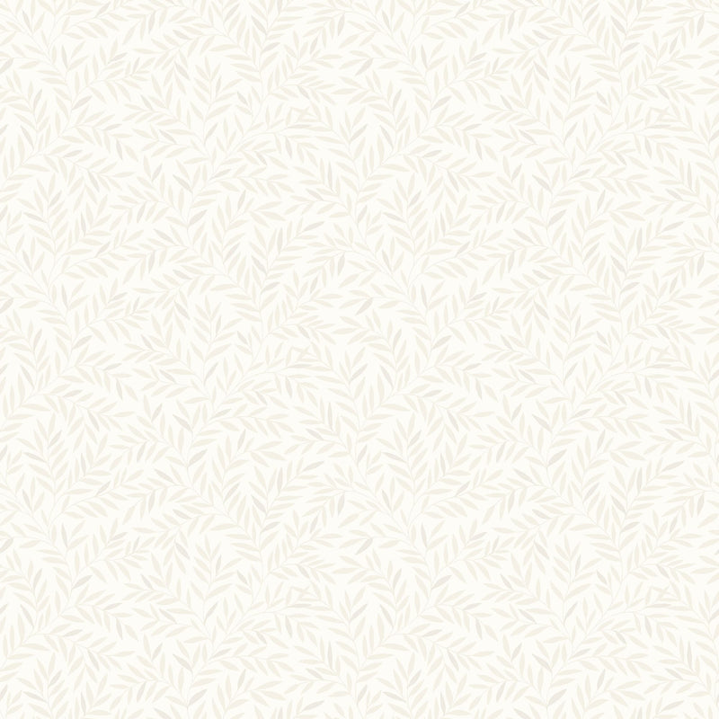 8610 Borosan 8610 Paper-based Light White and Grey Borosan 21 Paper Wallpaper by Boråstapeter