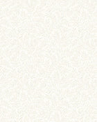 8610 Borosan 8610 Paper-based Light White and Grey Borosan 21 Paper Wallpaper by Boråstapeter