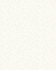 8610 Borosan 8610 Paper-based Light White and Grey Borosan 21 Paper Wallpaper by Boråstapeter