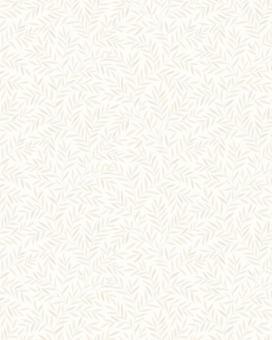 8610 Borosan 8610 Paper-based Light White and Grey Borosan 21 Paper Wallpaper by Boråstapeter