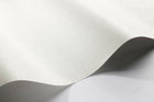 8610 Borosan 8610 Paper-based Light White and Grey Borosan 21 Paper Wallpaper by Boråstapeter