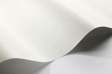 8610 Borosan 8610 Paper-based Light White and Grey Borosan 21 Paper Wallpaper by Boråstapeter
