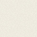 8611 Borosan 8611 Paper-based Light Beige Borosan 21 Paper Wallpaper by Boråstapeter