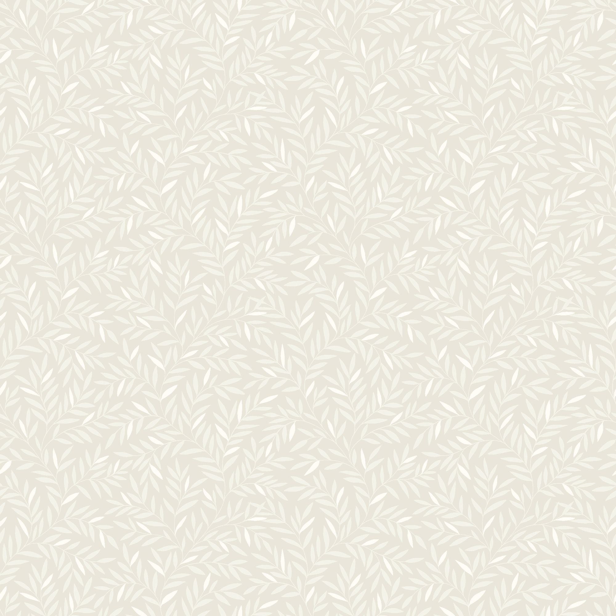 8611 Borosan 8611 Paper-based Light Beige Borosan 21 Paper Wallpaper by Boråstapeter