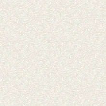 8611 Borosan 8611 Paper-based Light Beige Borosan 21 Paper Wallpaper by Boråstapeter