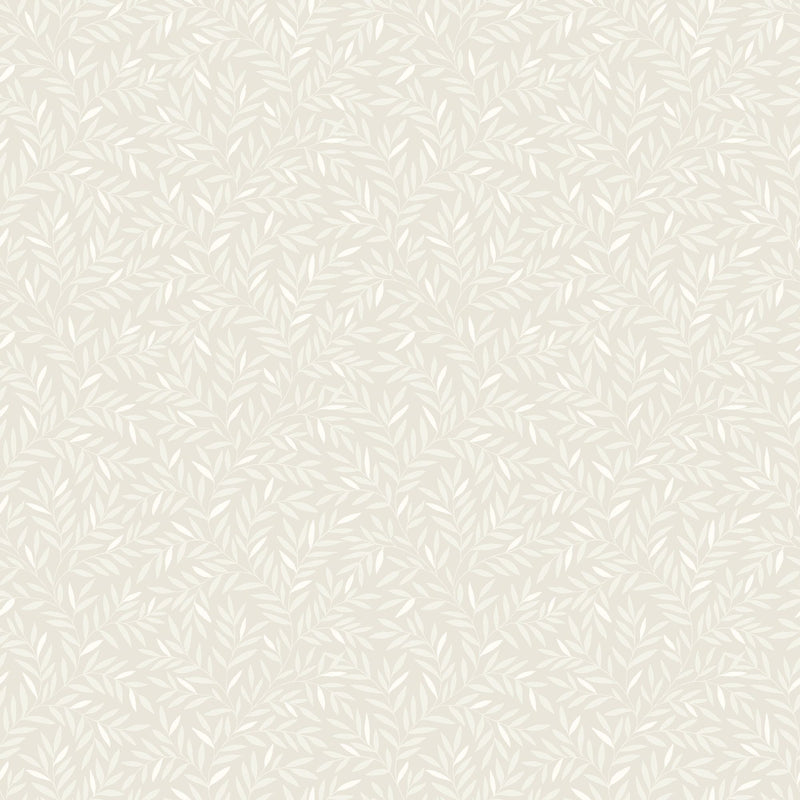 8611 Borosan 8611 Paper-based Light Beige Borosan 21 Paper Wallpaper by Boråstapeter