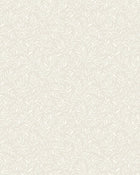 8611 Borosan 8611 Paper-based Light Beige Borosan 21 Paper Wallpaper by Boråstapeter