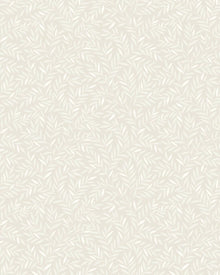 8611 Borosan 8611 Paper-based Light Beige Borosan 21 Paper Wallpaper by Boråstapeter