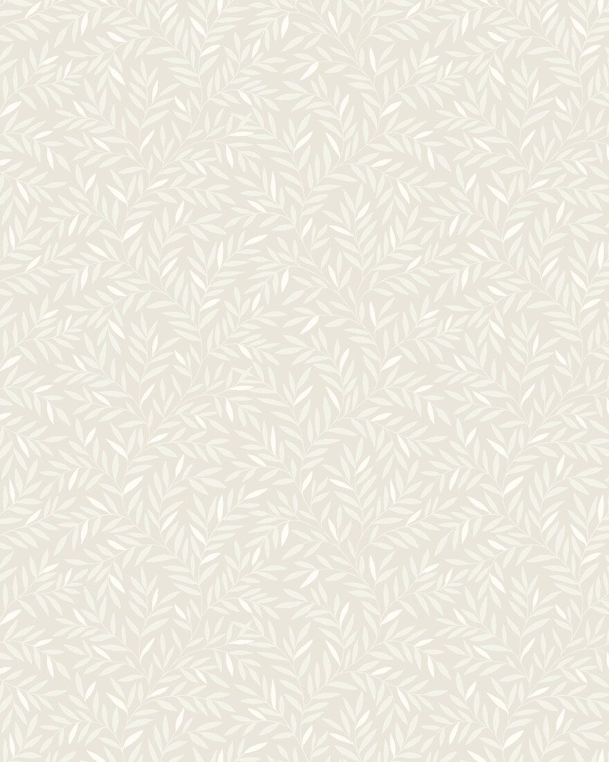 8611 Borosan 8611 Paper-based Light Beige Borosan 21 Paper Wallpaper by Boråstapeter