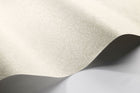 8611 Borosan 8611 Paper-based Light Beige Borosan 21 Paper Wallpaper by Boråstapeter