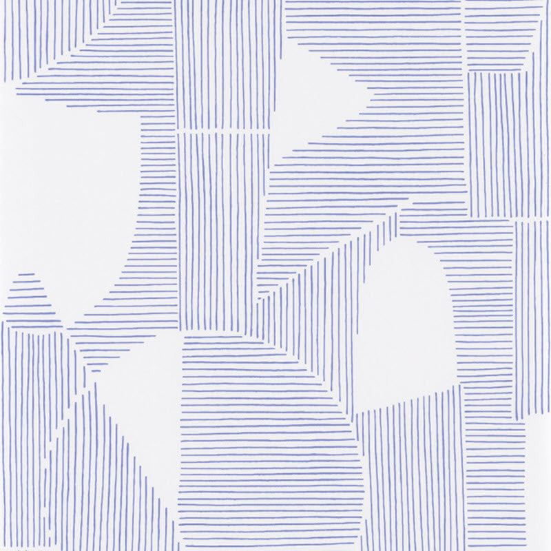 GLRY86126320 Graphique Gallery Wallpaper by Casadeco