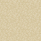 8612 Borosan 8612 Paper-based Dark Yellow Borosan 21 Paper Wallpaper by Boråstapeter
