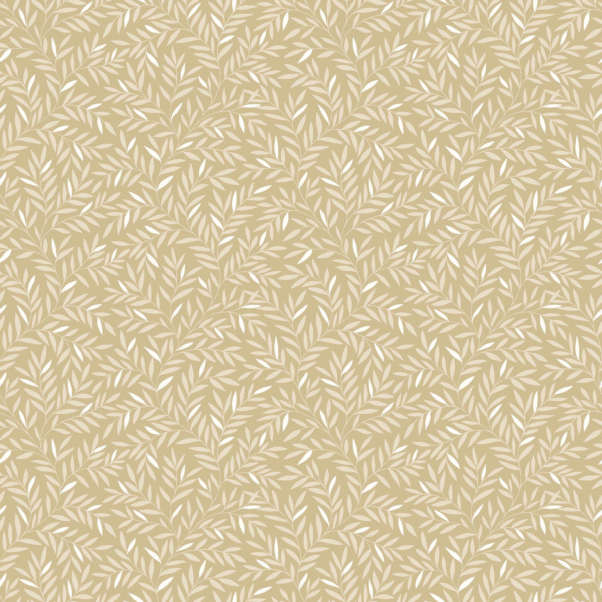 8612 Borosan 8612 Paper-based Dark Yellow Borosan 21 Paper Wallpaper by Boråstapeter