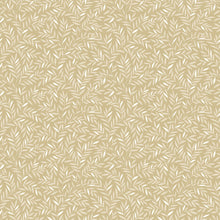 8612 Borosan 8612 Paper-based Dark Yellow Borosan 21 Paper Wallpaper by Boråstapeter