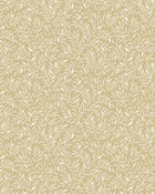 8612 Borosan 8612 Paper-based Dark Yellow Borosan 21 Paper Wallpaper by Boråstapeter