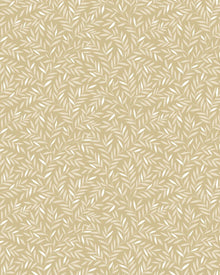 8612 Borosan 8612 Paper-based Dark Yellow Borosan 21 Paper Wallpaper by Boråstapeter
