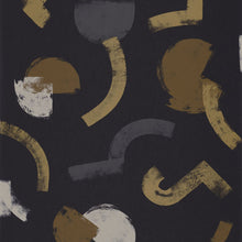 GLRY86139725 Mouvement Gallery Wallpaper by Casadeco