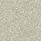 8613 Borosan 8613 Paper-based Dark Green Borosan 21 Paper Wallpaper by Boråstapeter