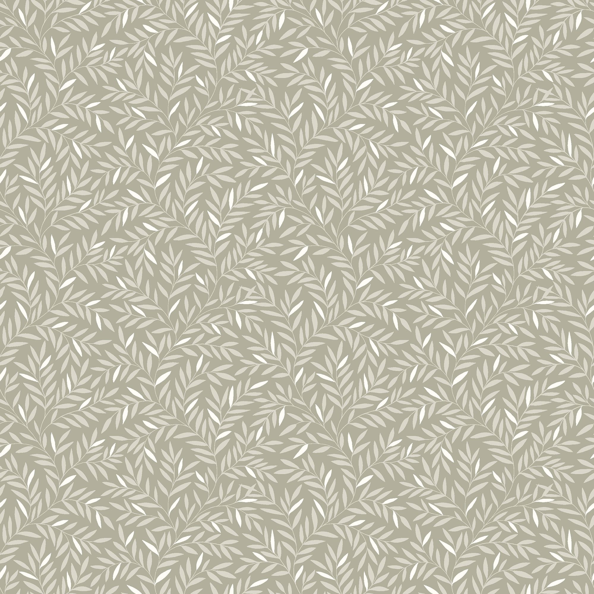 8613 Borosan 8613 Paper-based Dark Green Borosan 21 Paper Wallpaper by Boråstapeter
