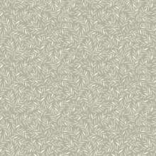 8613 Borosan 8613 Paper-based Dark Green Borosan 21 Paper Wallpaper by Boråstapeter