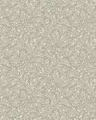 8613 Borosan 8613 Paper-based Dark Green Borosan 21 Paper Wallpaper by Boråstapeter