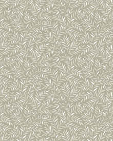 8613 Borosan 8613 Paper-based Dark Green Borosan 21 Paper Wallpaper by Boråstapeter