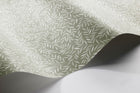 8613 Borosan 8613 Paper-based Dark Green Borosan 21 Paper Wallpaper by Boråstapeter
