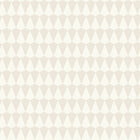8615 Borosan 8615 Paper-based Light Beige and White Borosan 21 Paper Wallpaper by Boråstapeter