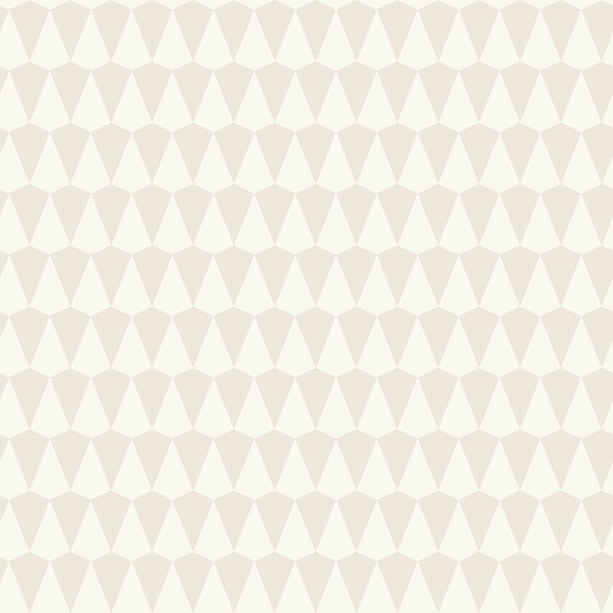 8615 Borosan 8615 Paper-based Light Beige and White Borosan 21 Paper Wallpaper by Boråstapeter