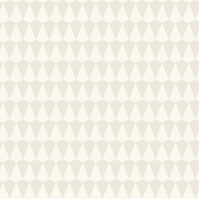 8615 Borosan 8615 Paper-based Light Beige and White Borosan 21 Paper Wallpaper by Boråstapeter