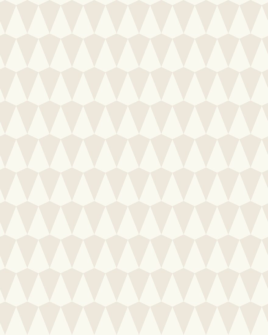 8615 Borosan 8615 Paper-based Light Beige and White Borosan 21 Paper Wallpaper by Boråstapeter