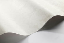 8616 Borosan 8616 Paper-based Light White Borosan 21 Paper Wallpaper by Boråstapeter