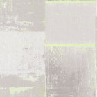 GLRY86172426 Color Field Gallery Wallpaper by Casadeco