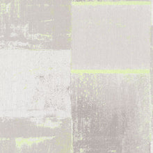 GLRY86172426 Color Field Gallery Wallpaper by Casadeco