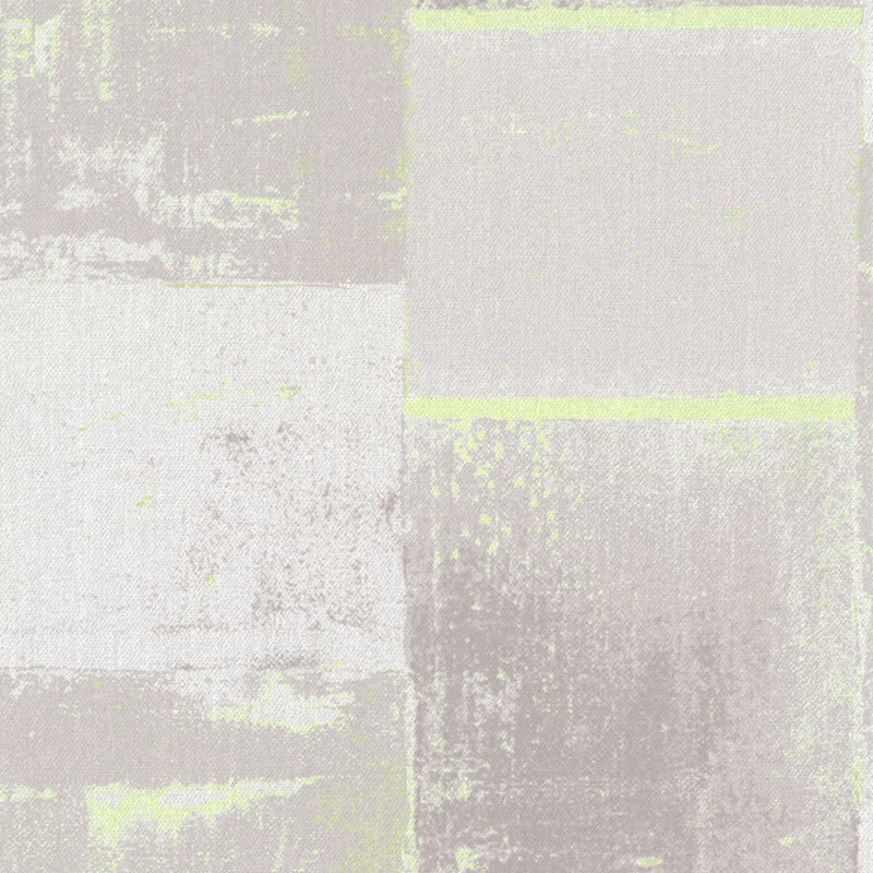 GLRY86172426 Color Field Gallery Wallpaper by Casadeco