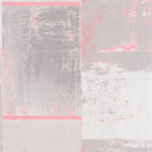 GLRY86174318 Color Field Gallery Wallpaper by Casadeco