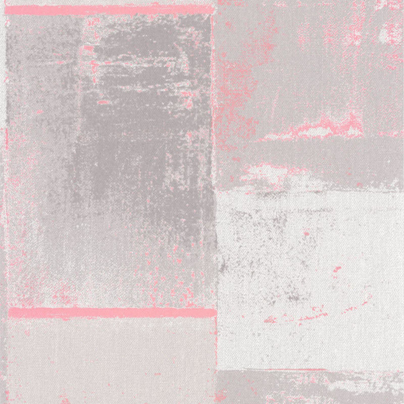 GLRY86174318 Color Field Gallery Wallpaper by Casadeco