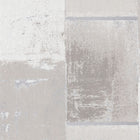 GLRY86179201 Color Field Gallery Wallpaper by Casadeco