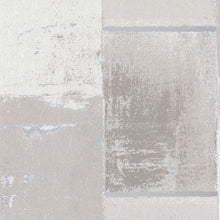 GLRY86179201 Color Field Gallery Wallpaper by Casadeco