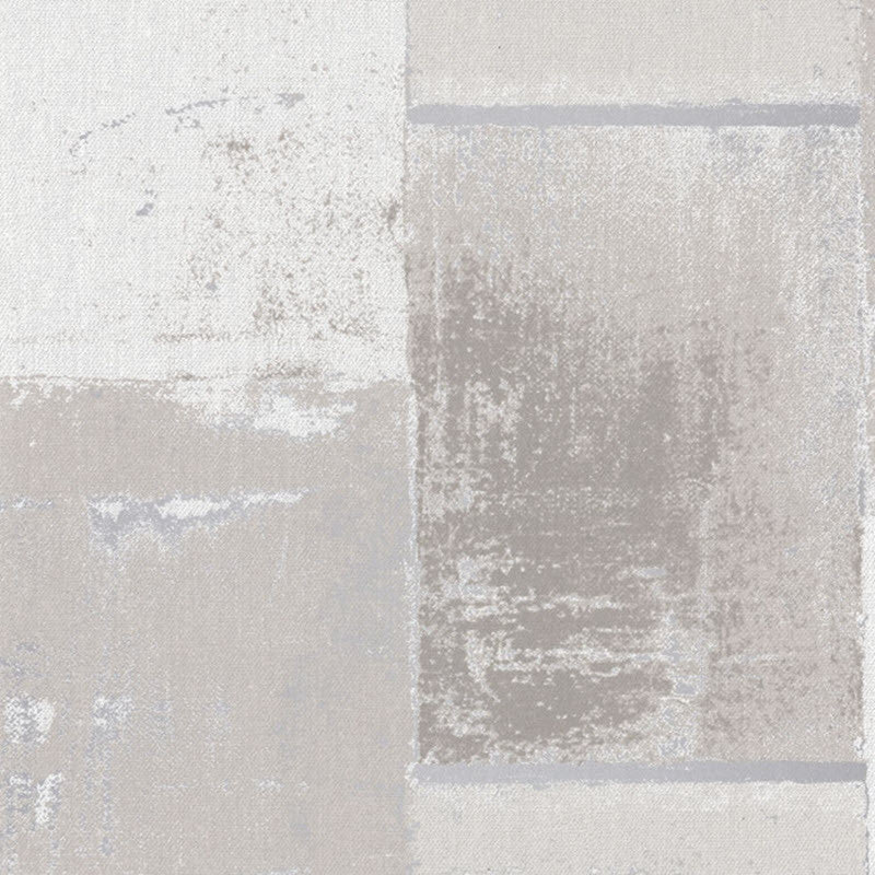 GLRY86179201 Color Field Gallery Wallpaper by Casadeco