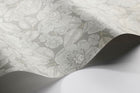 8617 Borosan 8617 Paper-based Dark Grey and Beige Borosan 21 Paper Wallpaper by Boråstapeter