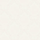 8619 Borosan 8619 Paper-based Light White Borosan 21 Paper Wallpaper by Boråstapeter