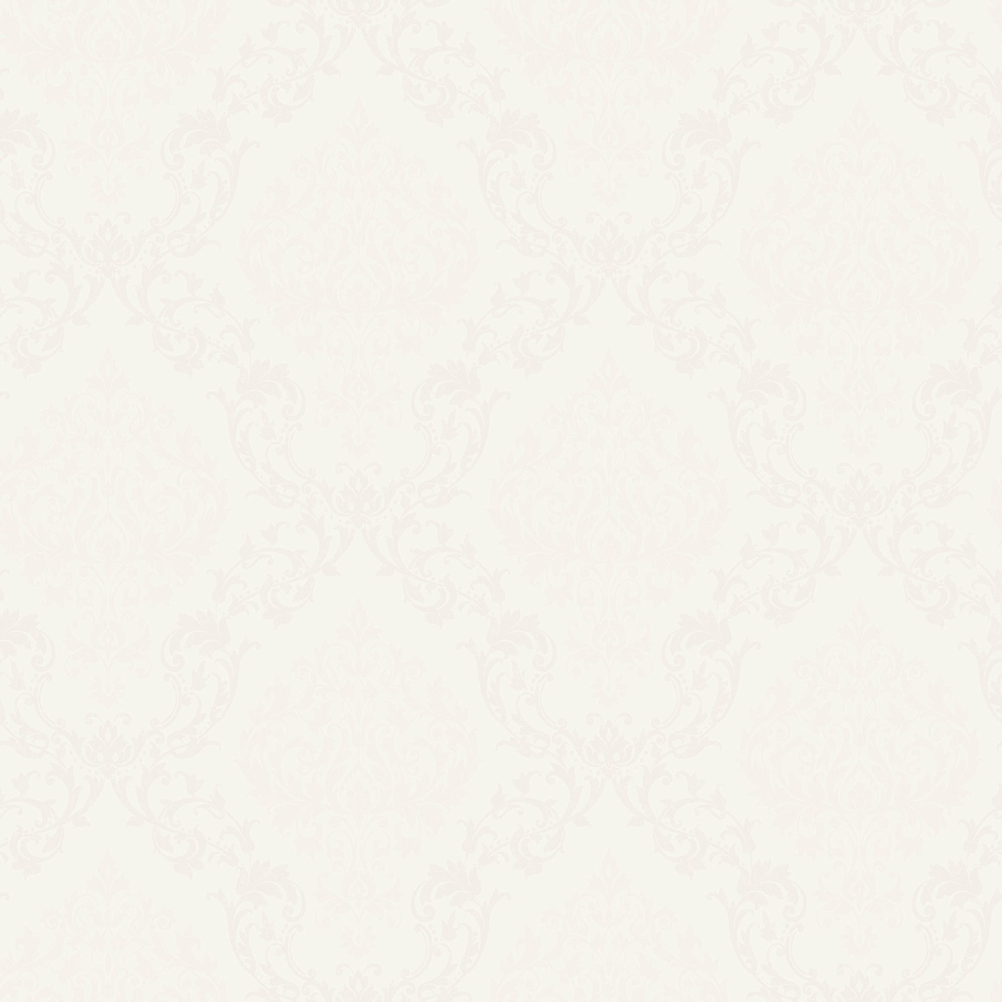 8619 Borosan 8619 Paper-based Light White Borosan 21 Paper Wallpaper by Boråstapeter