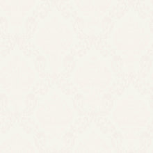 8619 Borosan 8619 Paper-based Light White Borosan 21 Paper Wallpaper by Boråstapeter