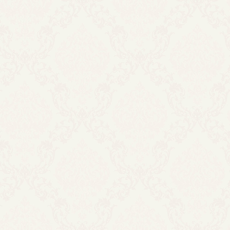 8619 Borosan 8619 Paper-based Light White Borosan 21 Paper Wallpaper by Boråstapeter