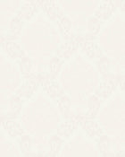 8619 Borosan 8619 Paper-based Light White Borosan 21 Paper Wallpaper by Boråstapeter