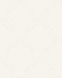 8619 Borosan 8619 Paper-based Light White Borosan 21 Paper Wallpaper by Boråstapeter