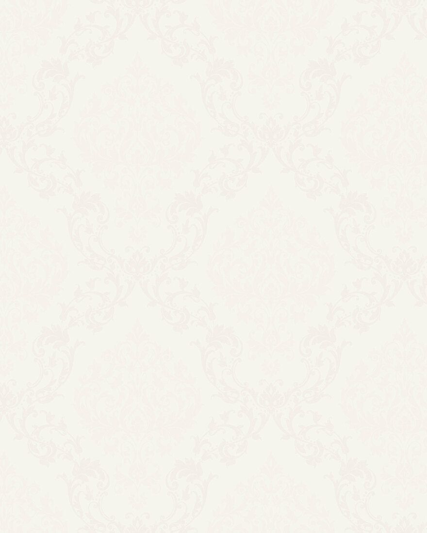 8619 Borosan 8619 Paper-based Light White Borosan 21 Paper Wallpaper by Boråstapeter