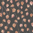 GINK86213428 Lanternes Ginkgo Wallpaper by Casadeco